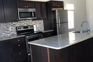 116 Vinton St, Providence, RI 02903 - Photo 18