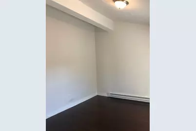 116 Vinton Street, Providence, RI 02903 - Photo 18