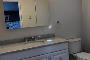 116 Vinton St, Providence, RI 02903 - Photo 24