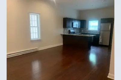 116 Vinton Street, Providence, RI 02903 - Photo 34