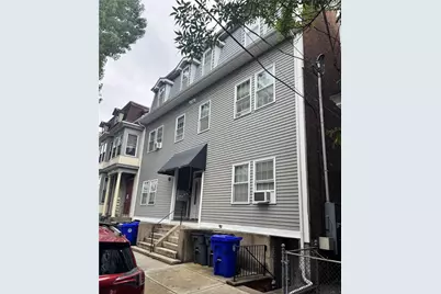 116 Vinton Street, Providence, RI 02903 - Photo 4