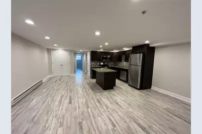 116 Vinton Street, Providence, RI 02903 - Photo 40