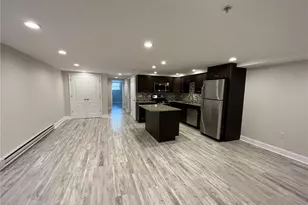 116 Vinton St, Providence, RI 02903 - Photo 40
