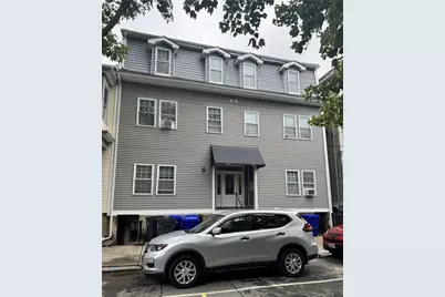 116 Vinton Street, Providence, RI 02903 - Photo 6