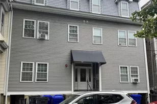 116 Vinton St, Providence, RI 02903 - Photo 6