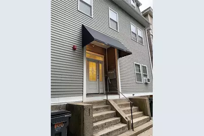 116 Vinton Street, Providence, RI 02903 - Photo 6