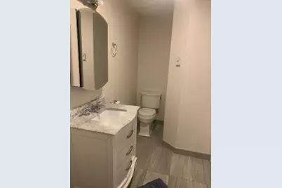 116 Vinton Street, Providence, RI 02903 - Photo 36