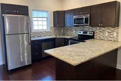 116 Vinton Street, Providence, RI 02903 - Photo 10