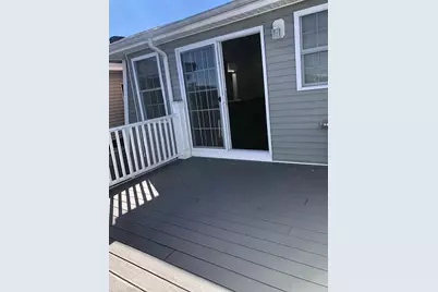 116 Vinton Street, Providence, RI 02903 - Photo 24