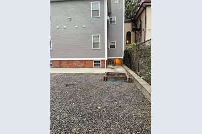 116 Vinton Street, Providence, RI 02903 - Photo 36