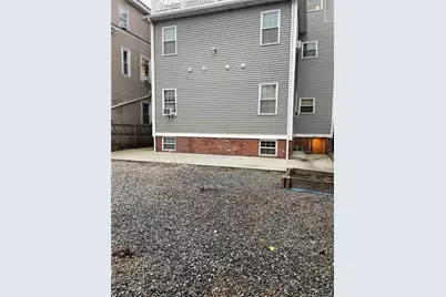116 Vinton Street, Providence, RI 02903 - Photo 8