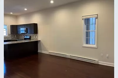 116 Vinton Street, Providence, RI 02903 - Photo 12
