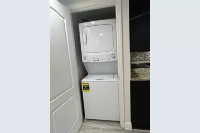 116 Vinton Street, Providence, RI 02903 - Photo 38