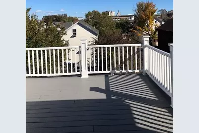 116 Vinton Street, Providence, RI 02903 - Photo 22