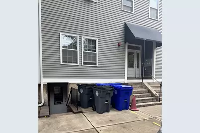 116 Vinton Street, Providence, RI 02903 - Photo 4