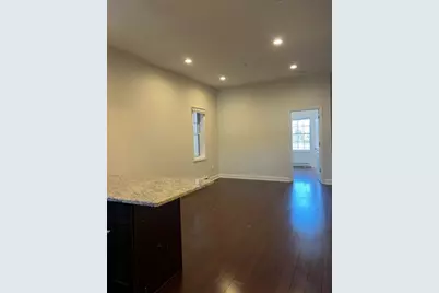 116 Vinton Street, Providence, RI 02903 - Photo 12