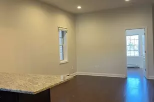 116 Vinton St, Providence, RI 02903 - Photo 12