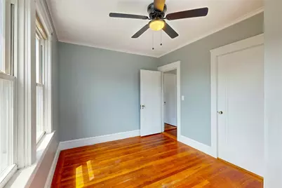 119 Shirley Boulevard, Cranston, RI 02910 - Photo 30