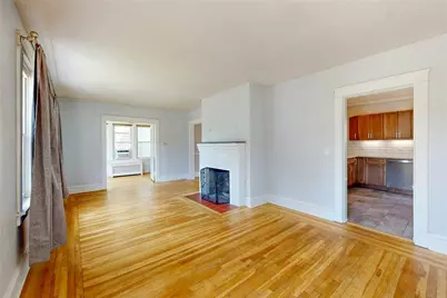 119 Shirley Boulevard, Cranston, RI 02910 - Photo 6