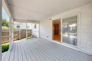 119 Shirley Blvd, Cranston, RI 02910 - Photo 38