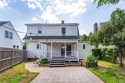 119 Shirley Boulevard, Cranston, RI 02910 - Photo 46