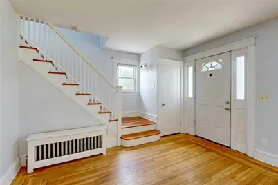 119 Shirley Boulevard, Cranston, RI 02910 - Photo 18