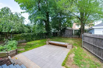 119 Shirley Boulevard, Cranston, RI 02910 - Photo 42