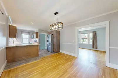 119 Shirley Boulevard, Cranston, RI 02910 - Photo 10