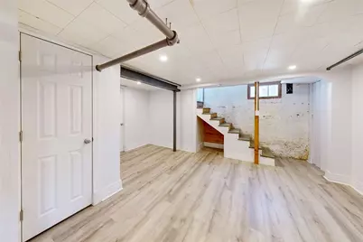 119 Shirley Boulevard, Cranston, RI 02910 - Photo 34