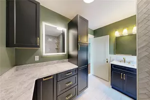 119 Shirley Blvd, Cranston, RI 02910 - Photo 24