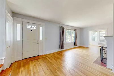 119 Shirley Boulevard, Cranston, RI 02910 - Photo 4