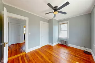 119 Shirley Blvd, Cranston, RI 02910 - Photo 28
