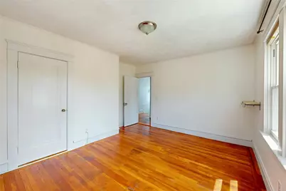119 Shirley Boulevard, Cranston, RI 02910 - Photo 26