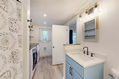 119 Shirley Boulevard, Cranston, RI 02910 - Photo 16