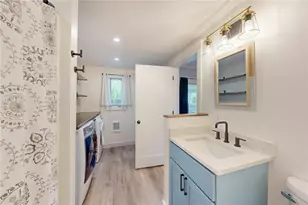 119 Shirley Blvd, Cranston, RI 02910 - Photo 16