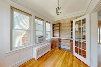 119 Shirley Boulevard, Cranston, RI 02910 - Photo 8