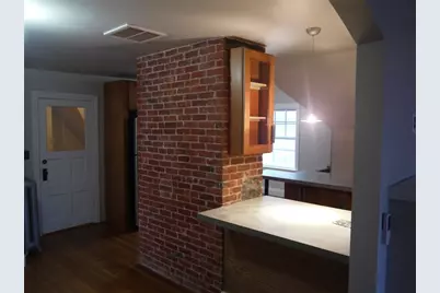 283 Norwood Avenue, Cranston, RI 02905 - Photo 14