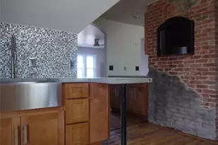 283 Norwood Ave, Cranston, RI 02905 - Photo 4