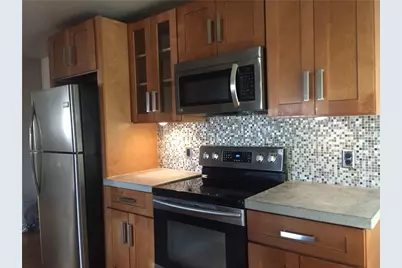 283 Norwood Avenue, Cranston, RI 02905 - Photo 28