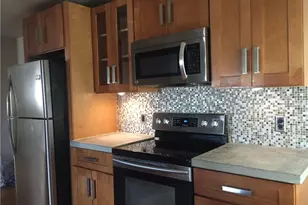 283 Norwood Ave, Cranston, RI 02905 - Photo 28