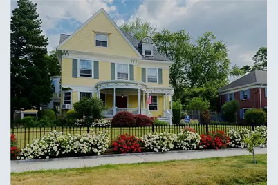 283 Norwood Avenue, Cranston, RI 02905 - Photo 30