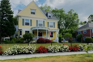 283 Norwood Ave, Cranston, RI 02905 - Photo 30