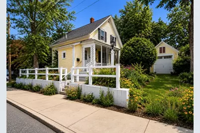 72 Alice Avenue, Woonsocket, RI 02895 - Photo 1