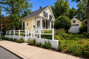 72 Alice Ave, Woonsocket, RI 02895 - Photo 1