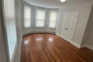 39 America St, Providence, RI 02903 - Photo 28