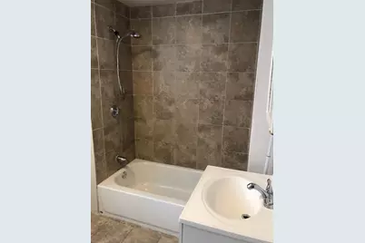 39 America Street, Providence, RI 02903 - Photo 4