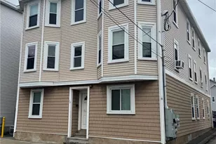 39 America St, Providence, RI 02903 - Photo 1