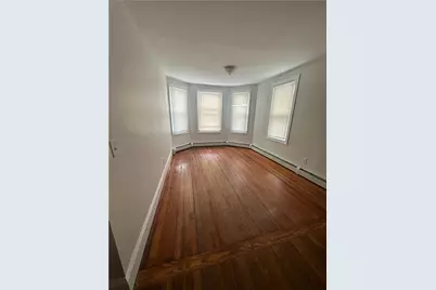 39 America Street, Providence, RI 02903 - Photo 30