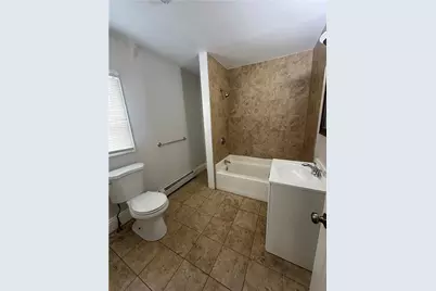 39 America Street, Providence, RI 02903 - Photo 32