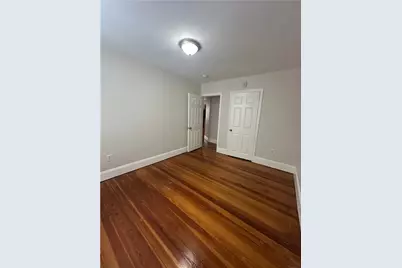39 America Street, Providence, RI 02903 - Photo 36